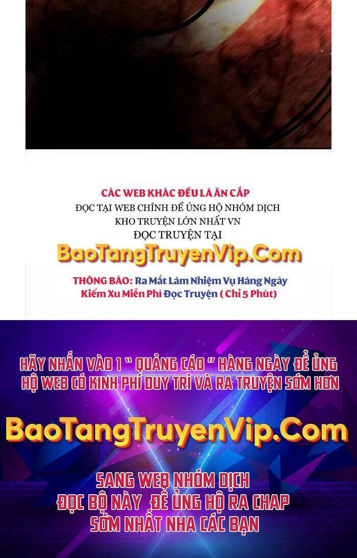 Kẻ Đa Tài - Chapter 69 - Page 66