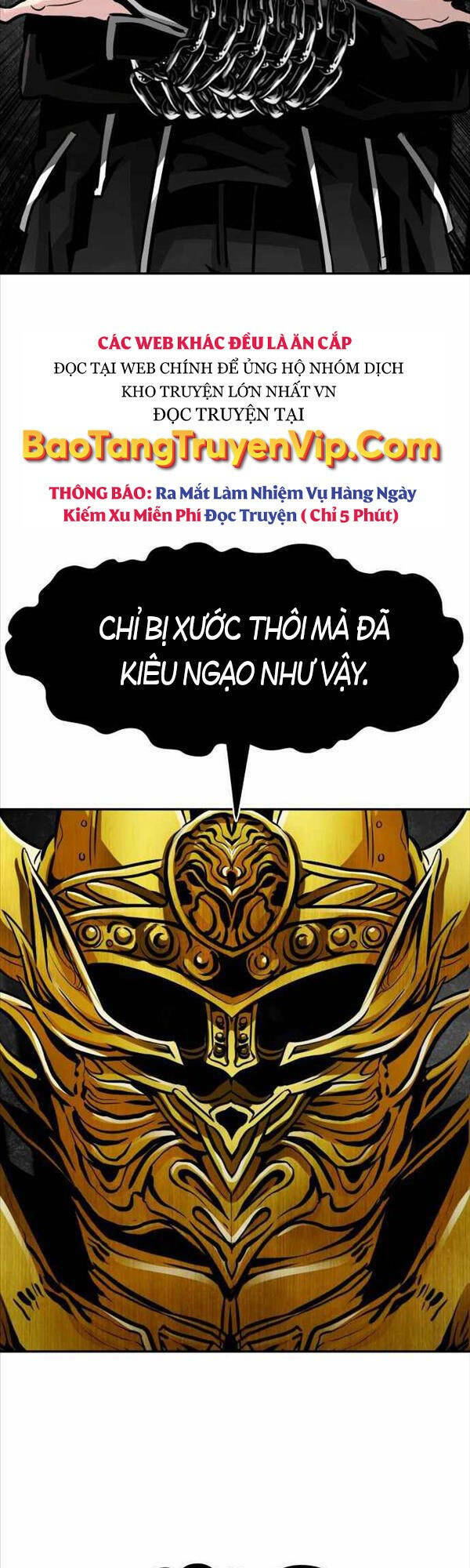 Kẻ Đa Tài - Chapter 69 - Page 8