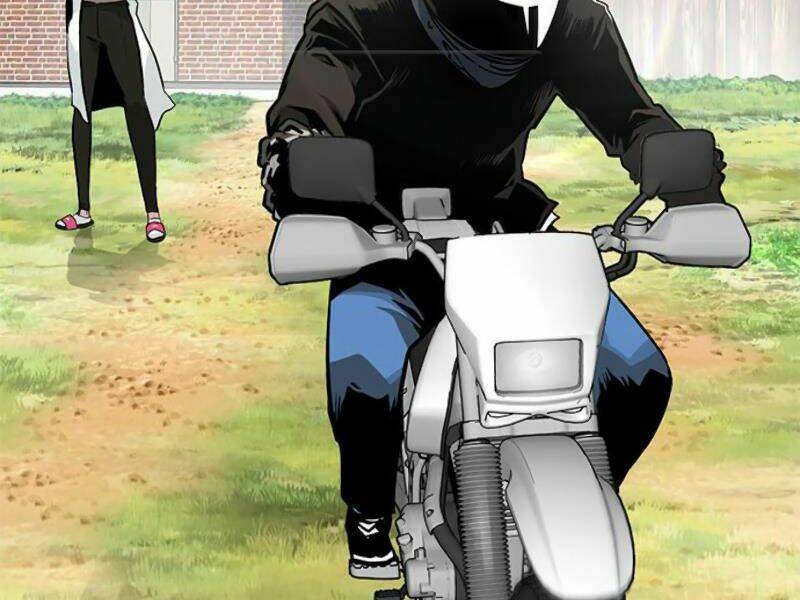 Kẻ Đa Tài - Chapter 7 - Page 100