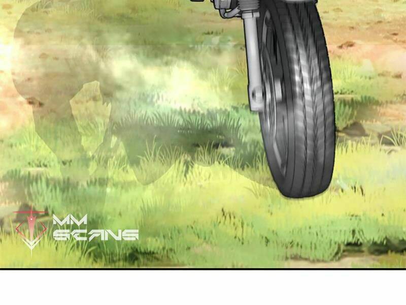 Kẻ Đa Tài - Chapter 7 - Page 101