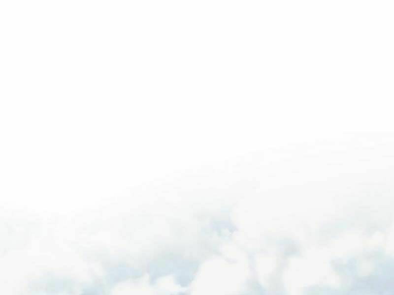 Kẻ Đa Tài - Chapter 7 - Page 103