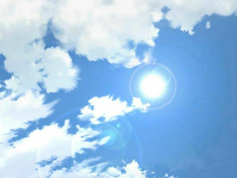 Kẻ Đa Tài - Chapter 7 - Page 104