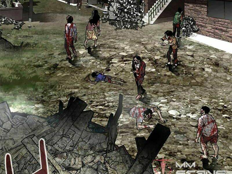 Kẻ Đa Tài - Chapter 7 - Page 106