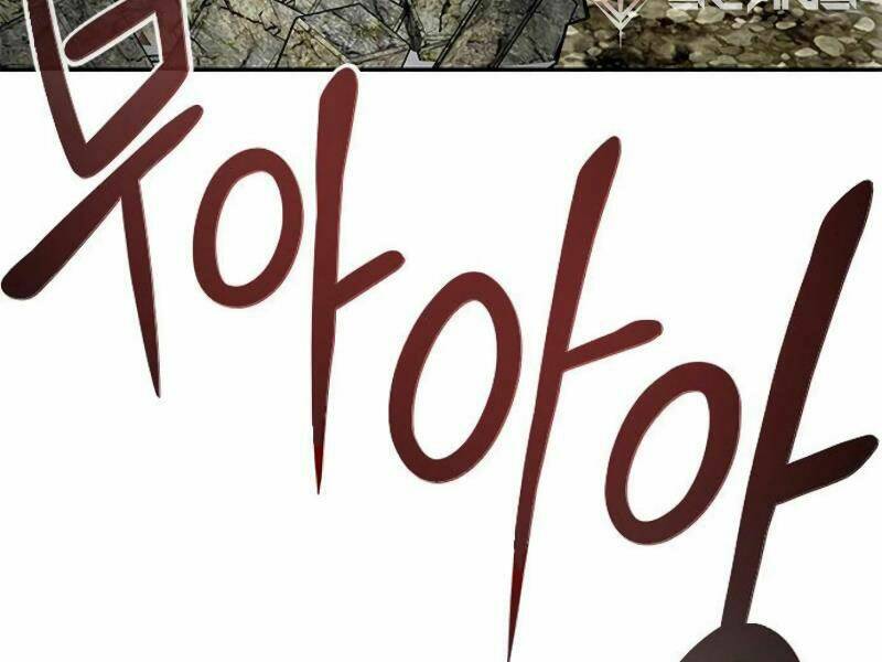 Kẻ Đa Tài - Chapter 7 - Page 107