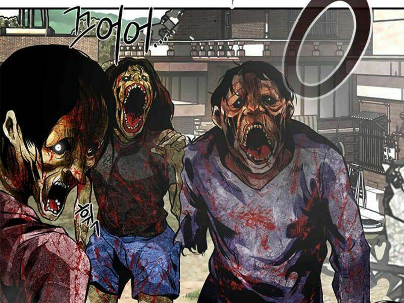 Kẻ Đa Tài - Chapter 7 - Page 108