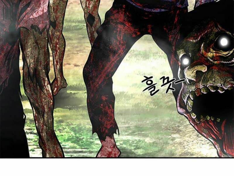 Kẻ Đa Tài - Chapter 7 - Page 109