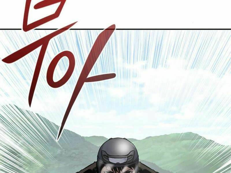 Kẻ Đa Tài - Chapter 7 - Page 111