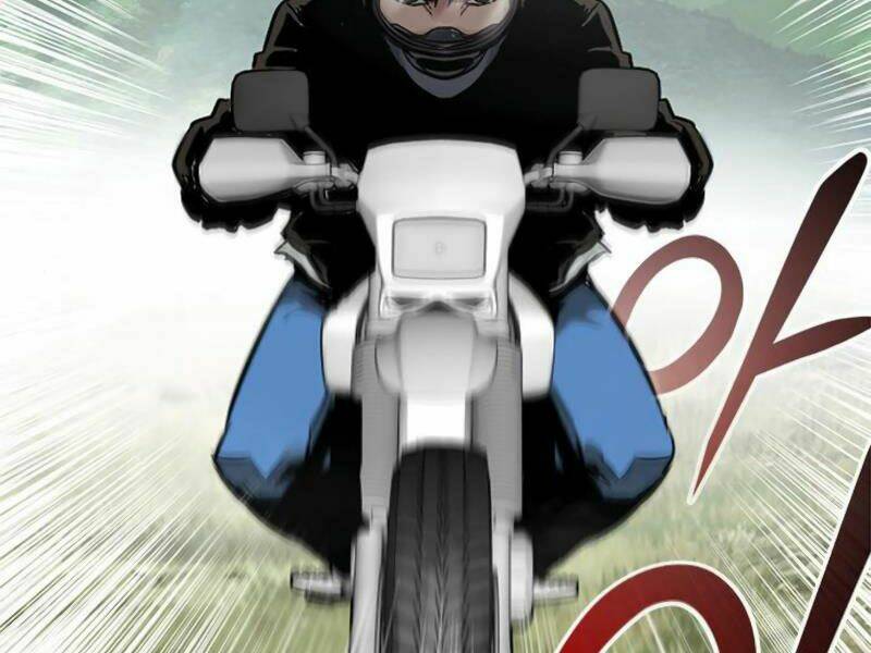 Kẻ Đa Tài - Chapter 7 - Page 112