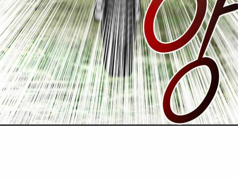 Kẻ Đa Tài - Chapter 7 - Page 113