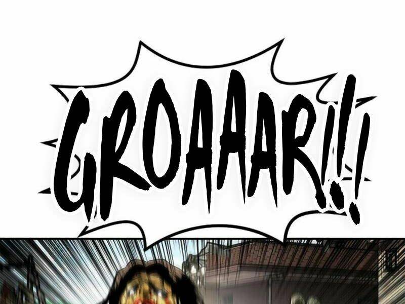 Kẻ Đa Tài - Chapter 7 - Page 114