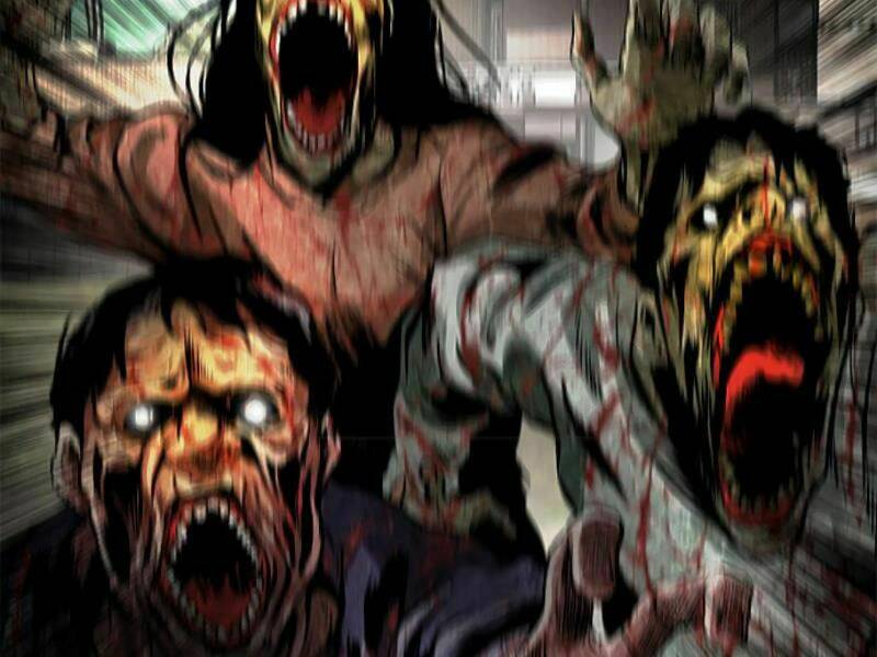 Kẻ Đa Tài - Chapter 7 - Page 115