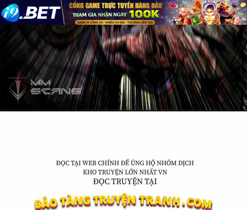 Kẻ Đa Tài - Chapter 7 - Page 116
