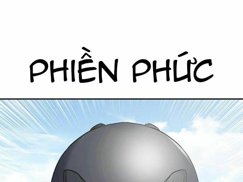 Kẻ Đa Tài - Chapter 7 - Page 118