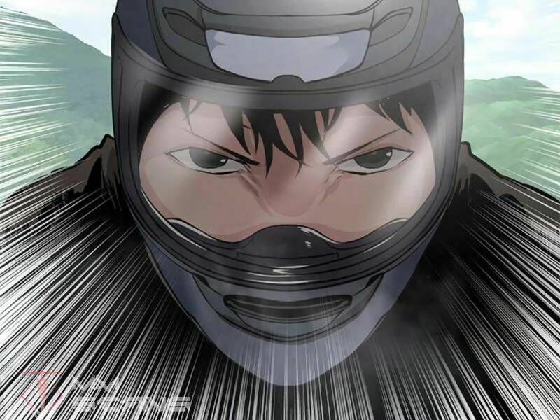 Kẻ Đa Tài - Chapter 7 - Page 119