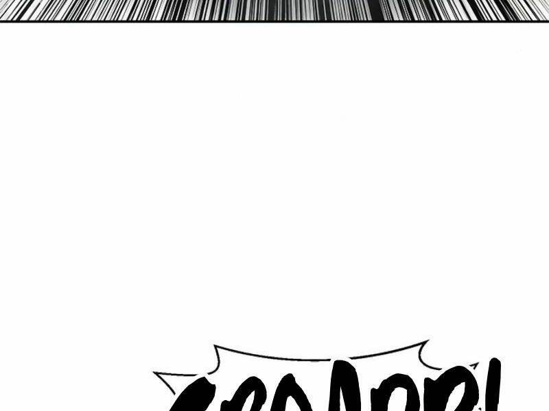 Kẻ Đa Tài - Chapter 7 - Page 120