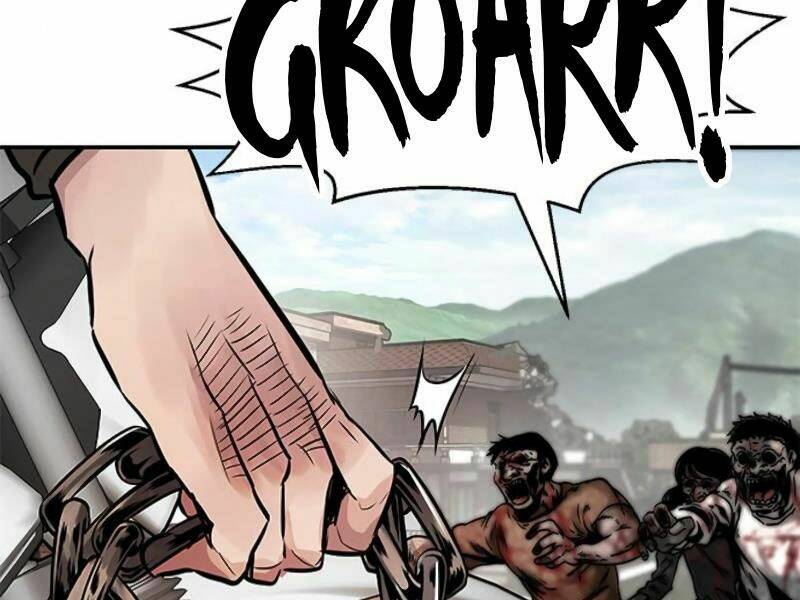 Kẻ Đa Tài - Chapter 7 - Page 121