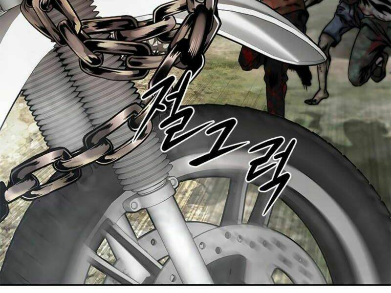 Kẻ Đa Tài - Chapter 7 - Page 122