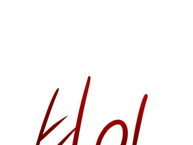 Kẻ Đa Tài - Chapter 7 - Page 123