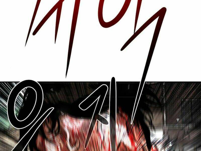 Kẻ Đa Tài - Chapter 7 - Page 124