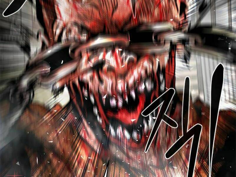 Kẻ Đa Tài - Chapter 7 - Page 125