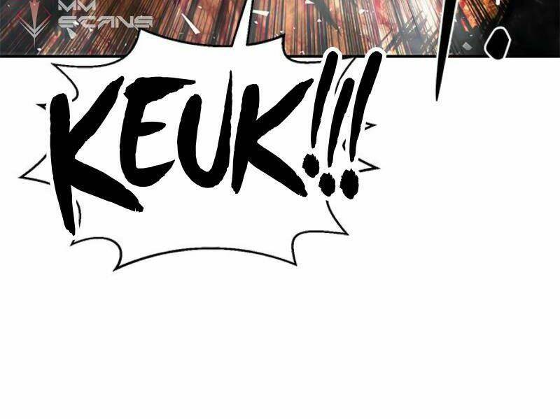 Kẻ Đa Tài - Chapter 7 - Page 126