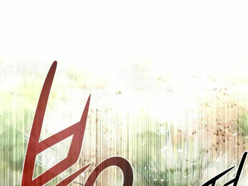 Kẻ Đa Tài - Chapter 7 - Page 127