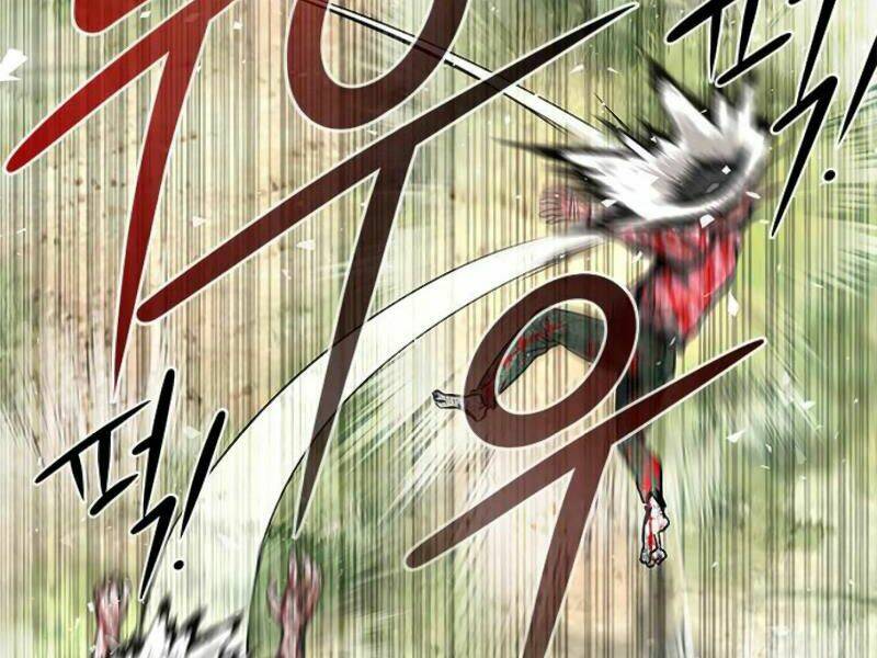 Kẻ Đa Tài - Chapter 7 - Page 128