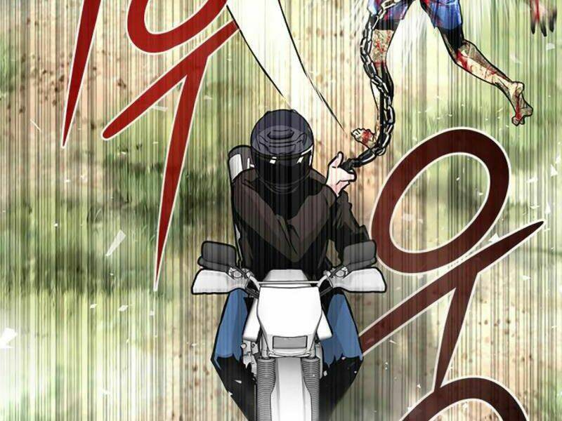 Kẻ Đa Tài - Chapter 7 - Page 130