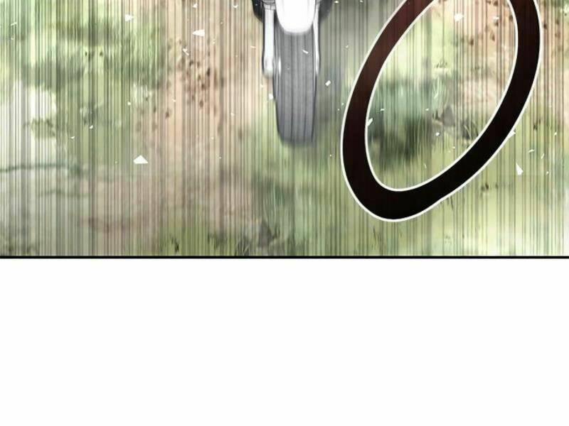 Kẻ Đa Tài - Chapter 7 - Page 131