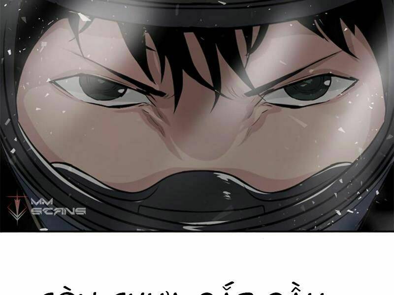 Kẻ Đa Tài - Chapter 7 - Page 133