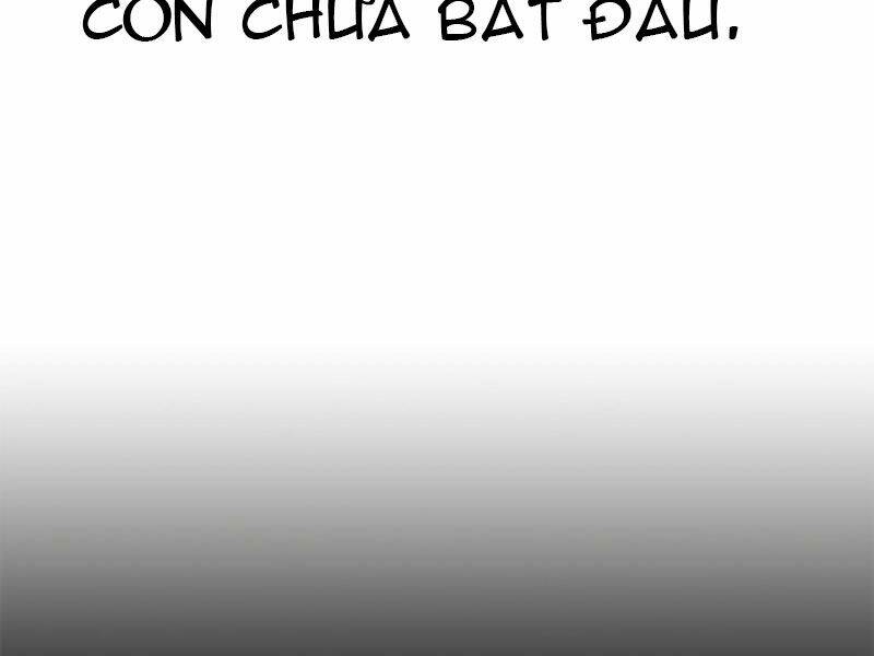 Kẻ Đa Tài - Chapter 7 - Page 134