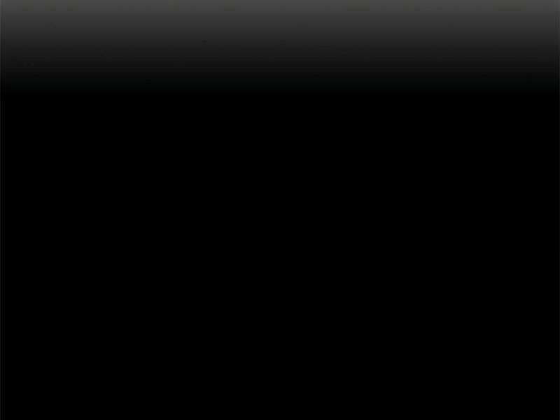 Kẻ Đa Tài - Chapter 7 - Page 135