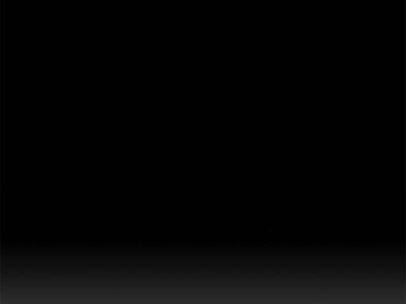 Kẻ Đa Tài - Chapter 7 - Page 136