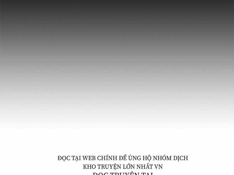 Kẻ Đa Tài - Chapter 7 - Page 137