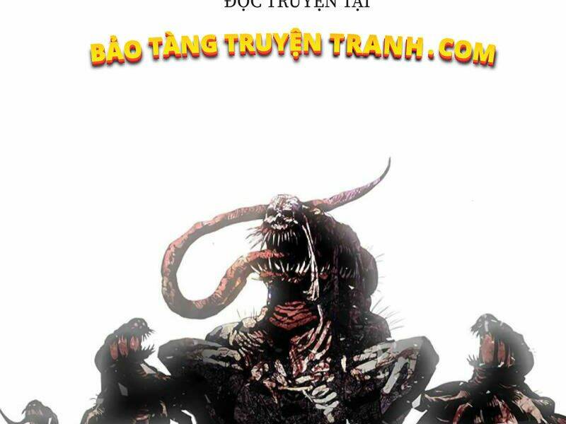 Kẻ Đa Tài - Chapter 7 - Page 138