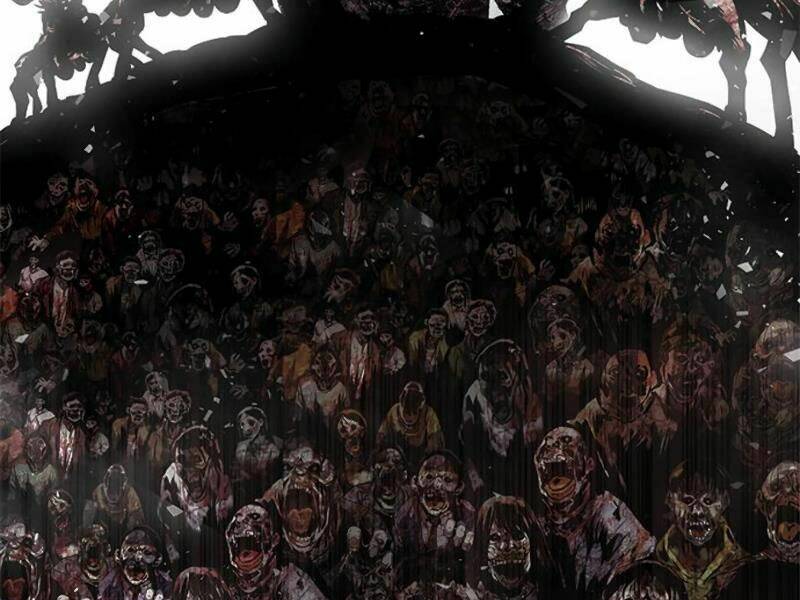 Kẻ Đa Tài - Chapter 7 - Page 139