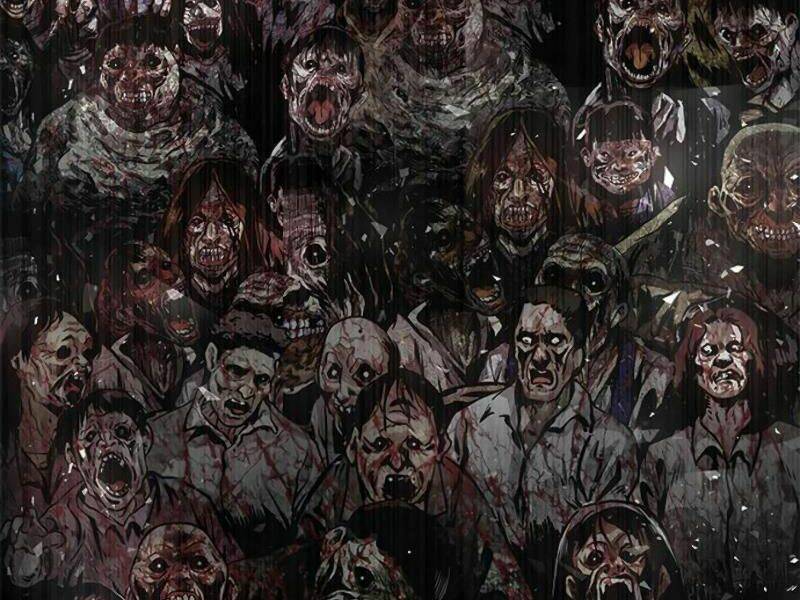 Kẻ Đa Tài - Chapter 7 - Page 140