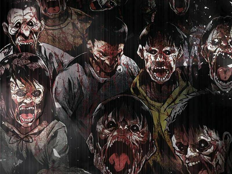 Kẻ Đa Tài - Chapter 7 - Page 141