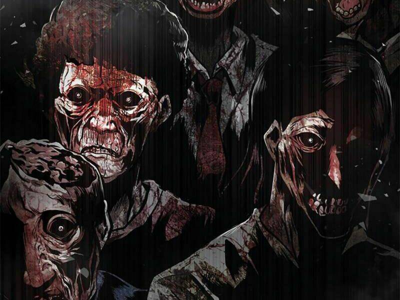 Kẻ Đa Tài - Chapter 7 - Page 142