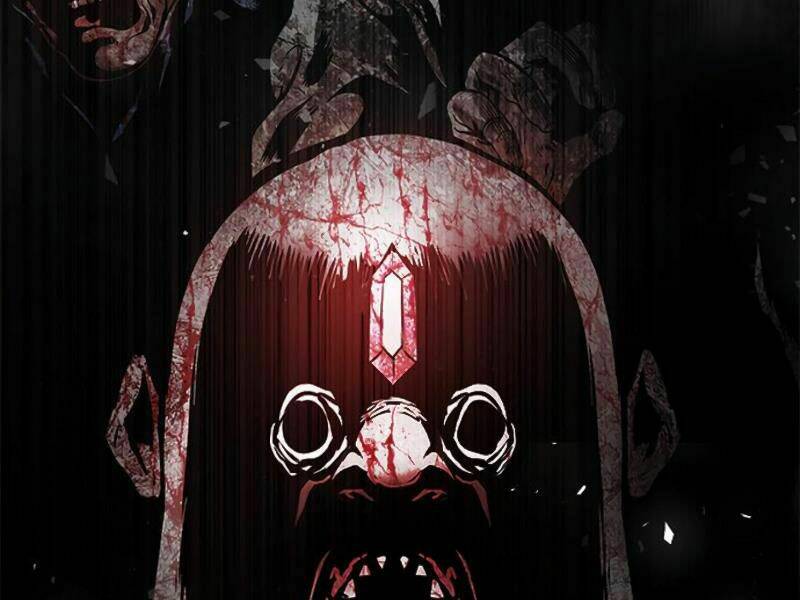 Kẻ Đa Tài - Chapter 7 - Page 143