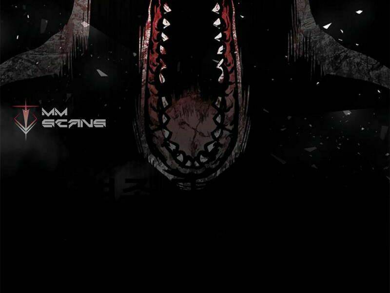 Kẻ Đa Tài - Chapter 7 - Page 144