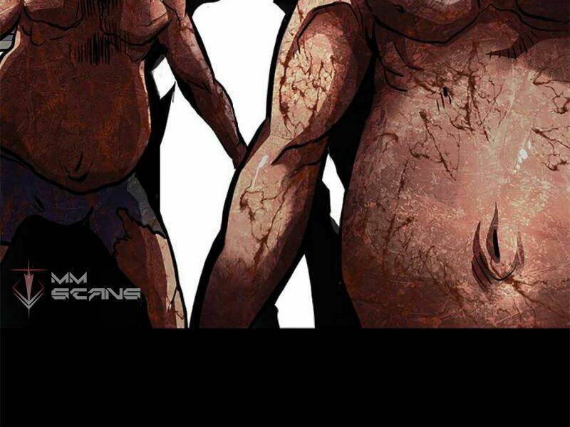 Kẻ Đa Tài - Chapter 7 - Page 148