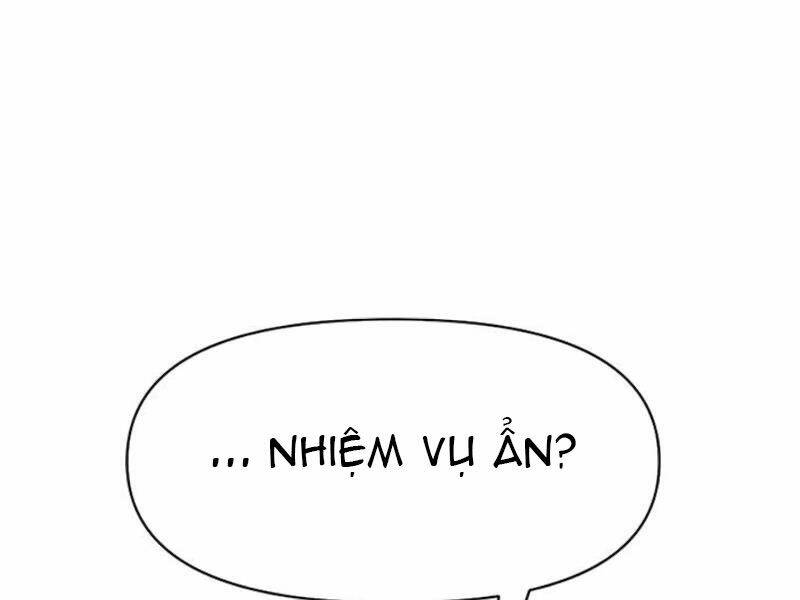 Kẻ Đa Tài - Chapter 7 - Page 14