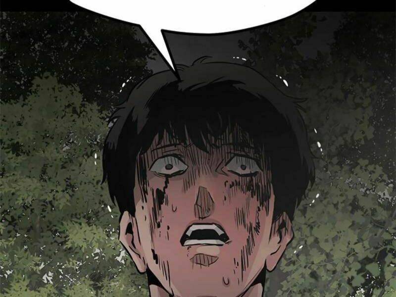 Kẻ Đa Tài - Chapter 7 - Page 150