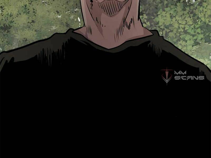 Kẻ Đa Tài - Chapter 7 - Page 151