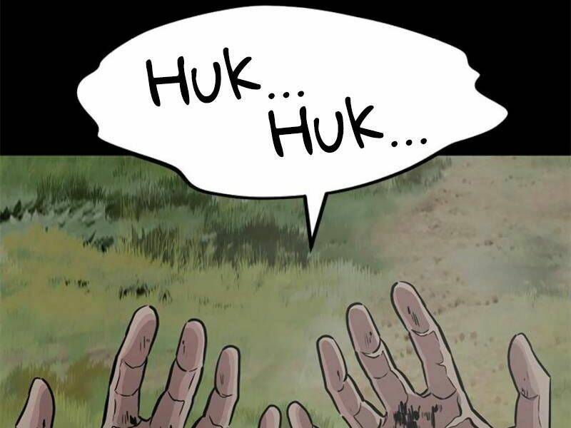 Kẻ Đa Tài - Chapter 7 - Page 152