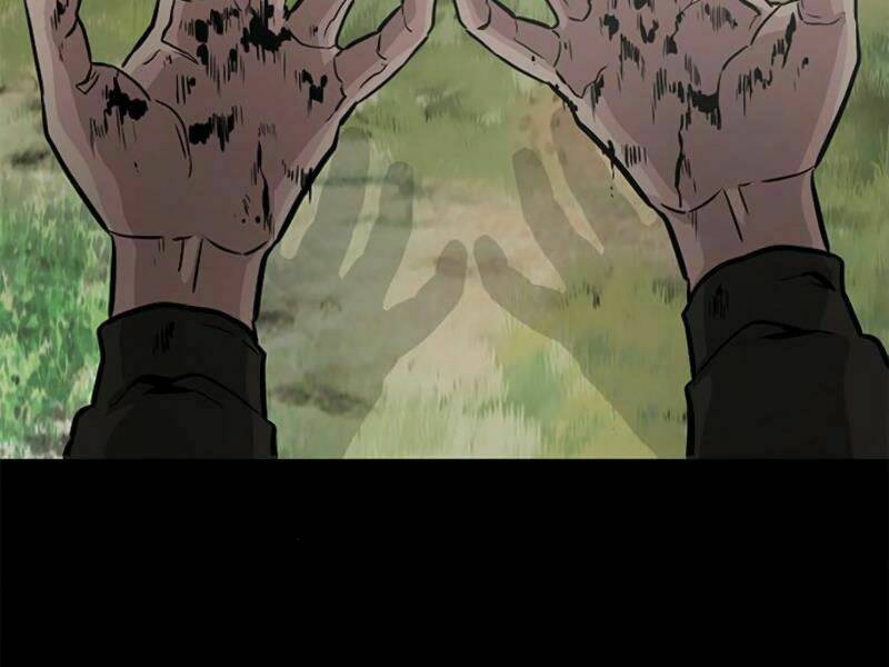 Kẻ Đa Tài - Chapter 7 - Page 153