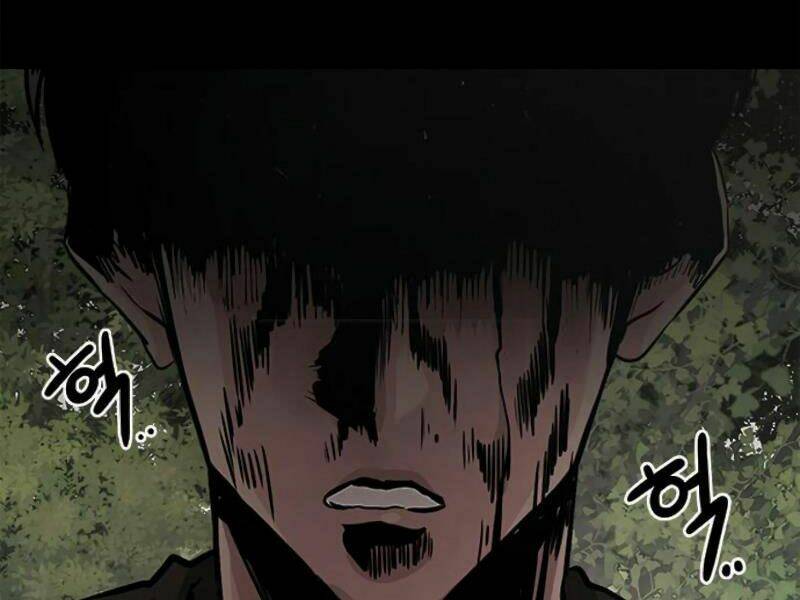 Kẻ Đa Tài - Chapter 7 - Page 154