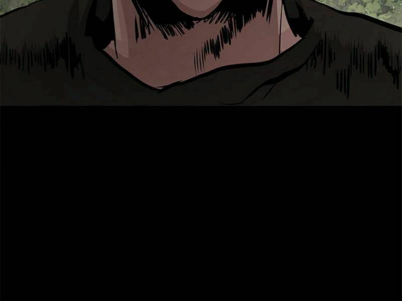 Kẻ Đa Tài - Chapter 7 - Page 155