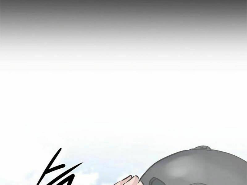 Kẻ Đa Tài - Chapter 7 - Page 157